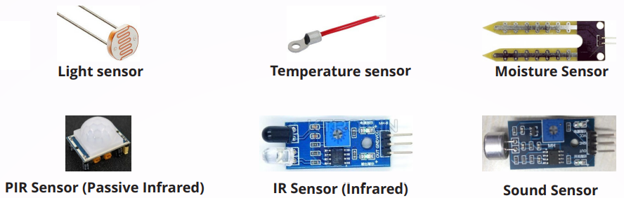 voltage_input_sensor